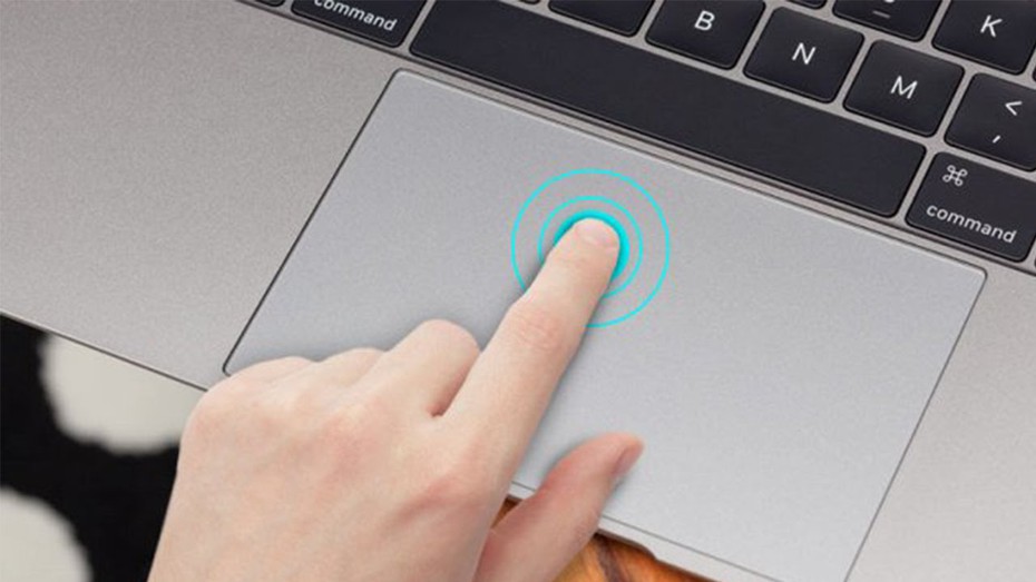 Thủ thuật vô hiệu hoá touchpad khi kết nối chuột trên Win 10