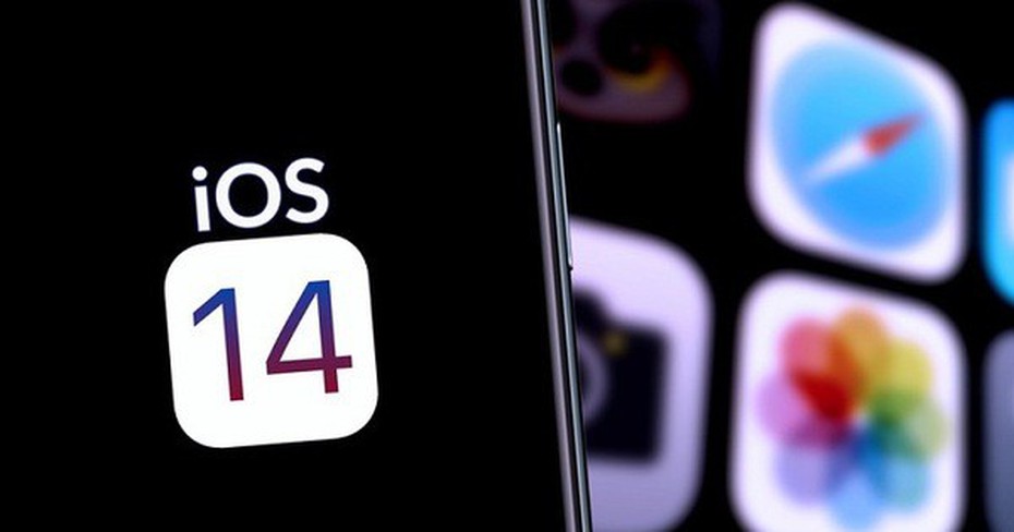 IOS 14 giúp người dùng tránh bị lừa mua iPhone cũ