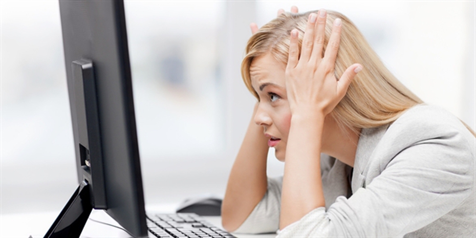 Tuyệt chiêu dọn rác cho máy tính của bạn chạy nhanh như mới