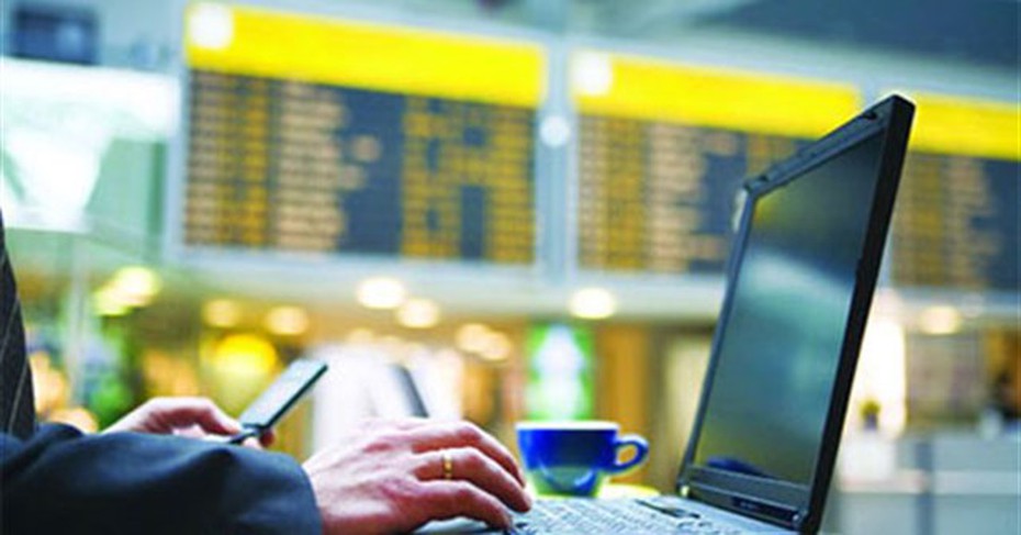 Những lý do khiến máy tính của bạn trở thành mục tiêu của hacker