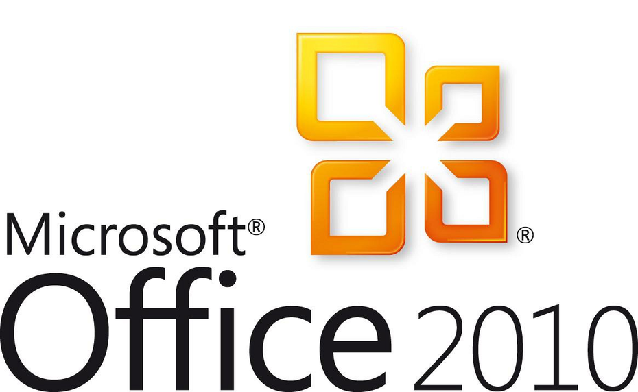 Nguyên nhân và cách khắc phục lỗi không gõ được chữ trên Microsoft office 2010