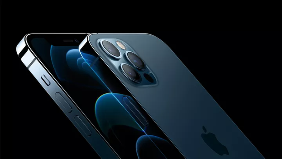 iPhone 12 có đáng để bạn rút hầu bao?