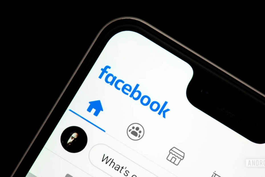 Hướng dẫn xóa các bài đăng của bạn trên Facebook chỉ với một nút bấm