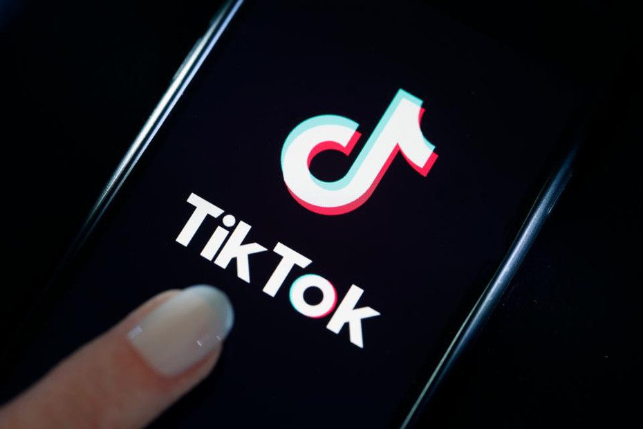 Hướng dẫn bạn cách tải video trên Tiktok không bị dính logo