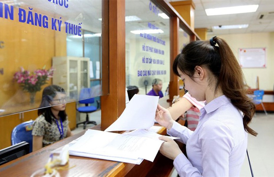Quảng Ninh: Công khai danh sách 44 doanh nghiệp nợ tiền thuê đất