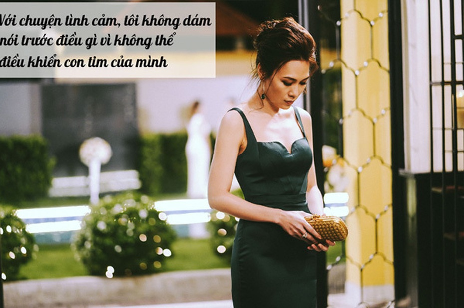 Tin tức showbiz ấn tượng ngày 12/2: Ca sĩ Mỹ Tâm lần đầu trải lòng về chuyện tình cảm