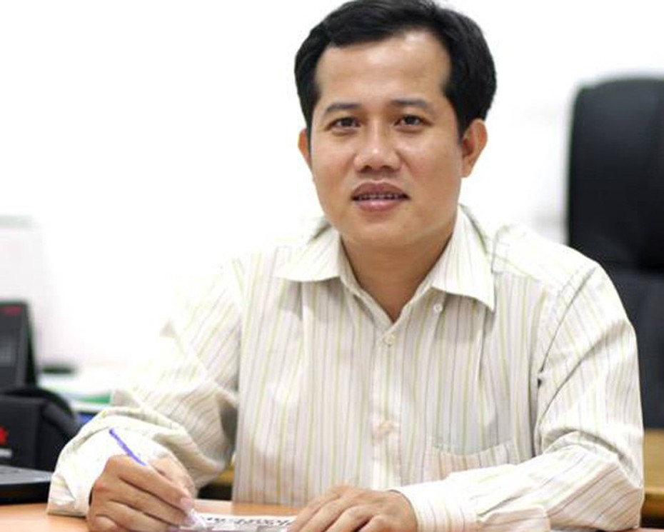 Cảnh báo của chuyên gia an ninh mạng từ vụ Văn Mai Hương bị tung clip nhạy cảm