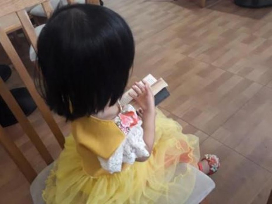 Khởi tố đối tượng lang thang vào bản, xâm hại bé gái 6 tuổi