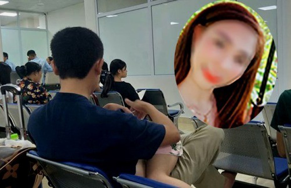 Lý do không khởi tố vụ án bé gái 6 tuổi ở Nghệ An bị tố xâm hại tình dục
