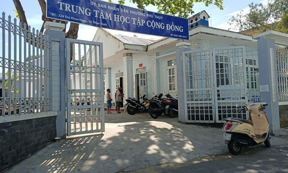 Bình Thuận: Bắt thêm một đối tượng trong vụ cố ý gây thương tích làm 1 người tử vong