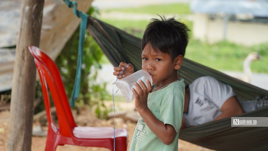 Bình Thuận: Ngăn chặn và đẩy lùi các nguy cơ xâm hại, bạo lực trẻ em