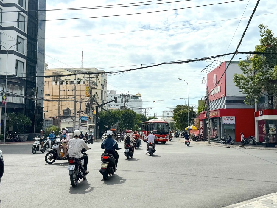 Tp.Phan Thiết nhiều dự án đầu tư công chưa giải ngân, UBND tỉnh Bình Thuận chỉ đạo gì?