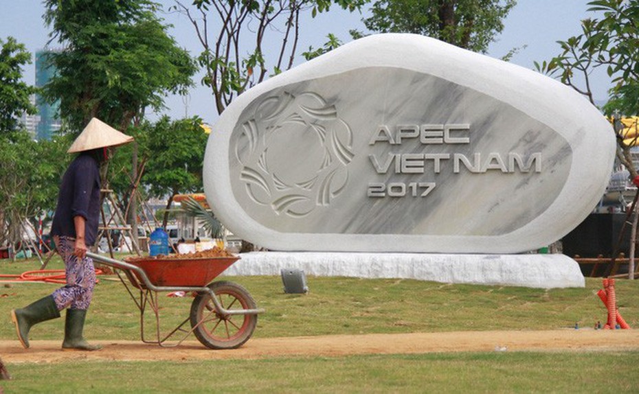 Đà Nẵng cấm vận chuyển chất nổ, độc hại để đảm bảo APEC