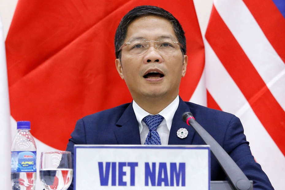 Vô vàn khó khăn để TPP đạt thỏa thuận chung