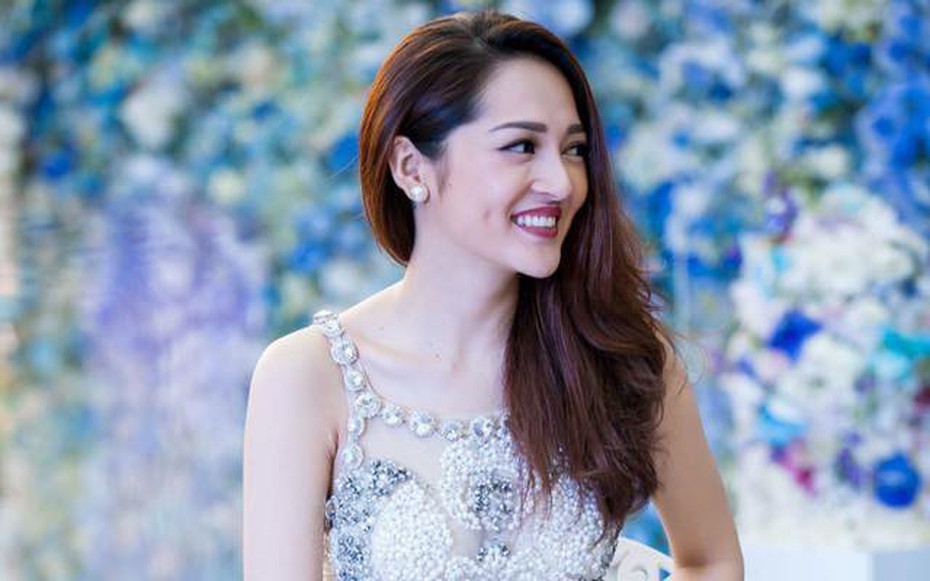 Mua bản quyền 100 triệu, MV "hot" của Bảo Anh được an toàn