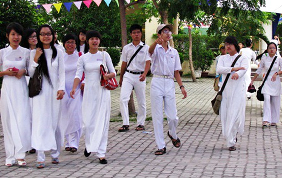 Đà Nẵng: Công bố thời gian học sinh nghỉ Tết Nguyên đán