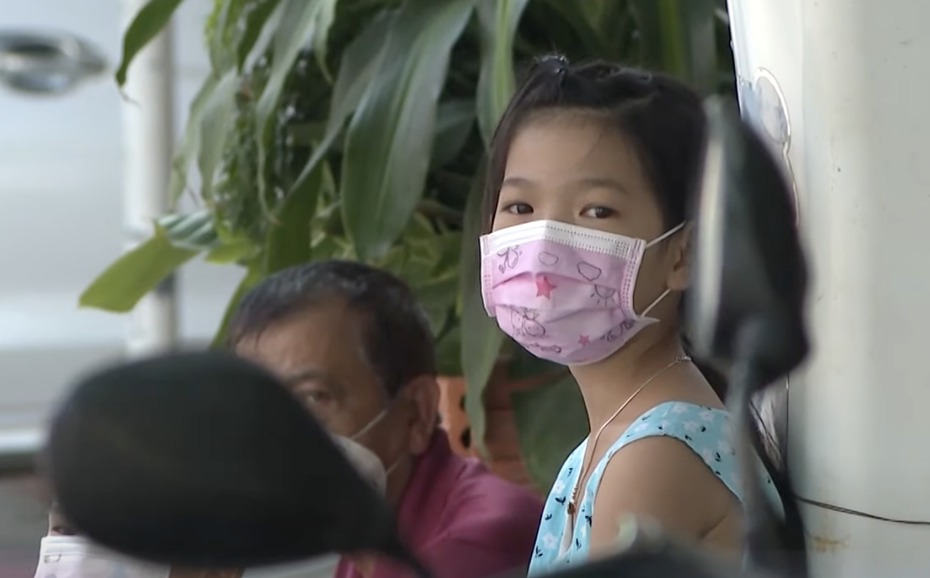 Quảng Ngãi giãn cách xã hội từ 0h ngày 8/7