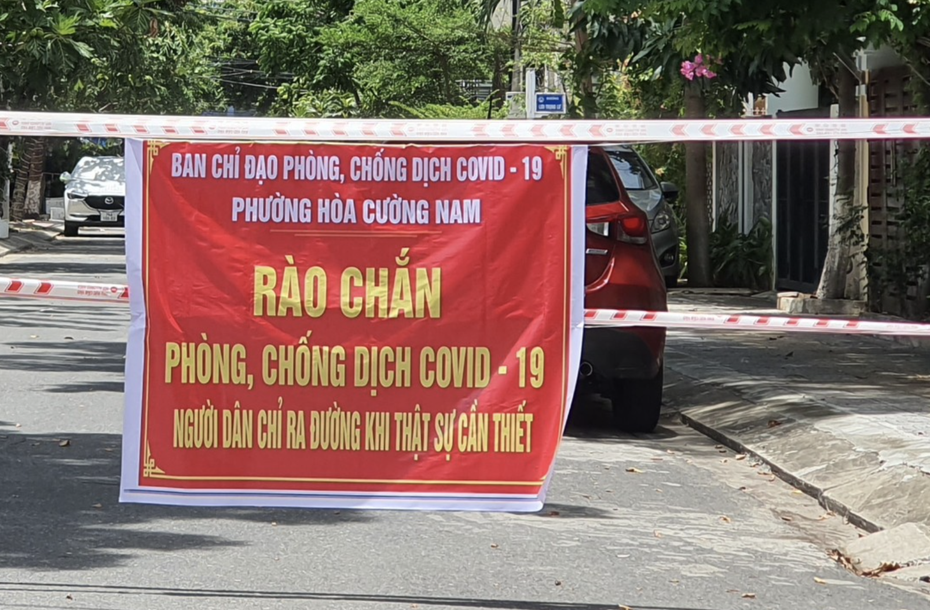 Đà Nẵng phong tỏa 7 ngày: Các biện pháp sẽ được siết chặt như thế nào?