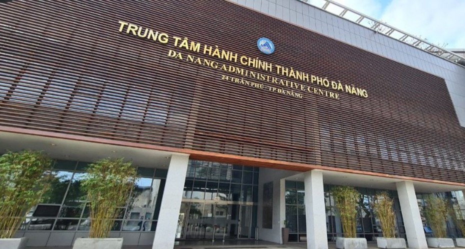 Vì sao Công ty Thiên Kim bị hủy trúng đấu giá thuê lô đất gần 3.000m2?