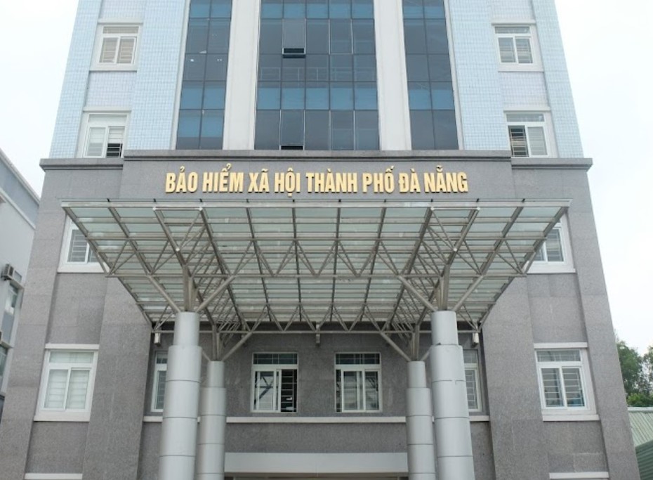 Đà Nẵng: Phạt nặng 2 doanh nghiệp chậm đóng bảo hiểm