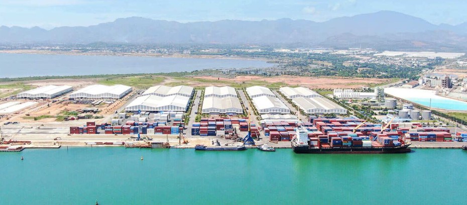 Kinh tế Quảng Nam phục hồi chậm trong 3 tháng đầu năm