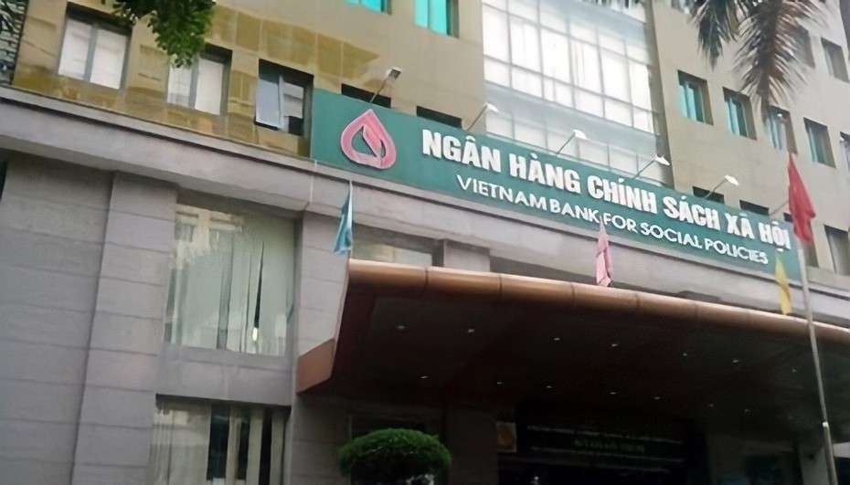 Giảm lãi suất cho vay các chương trình tín dụng chính sách