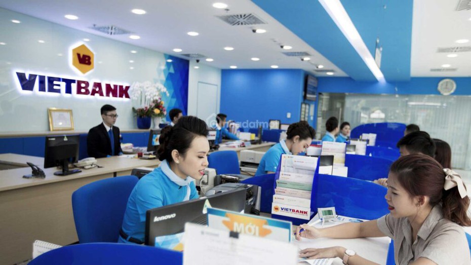 Vietbank sẽ phát hành 1.200 tỷ đồng qua kênh trái phiếu riêng lẻ