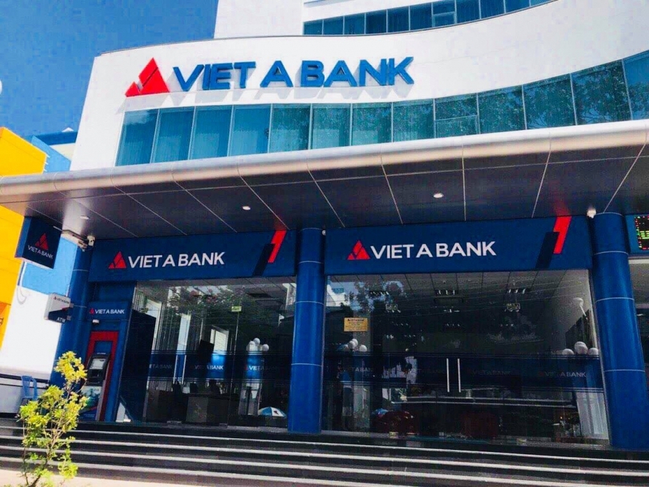 VietABank báo lãi gấp đôi, đạt 657 tỷ đồng