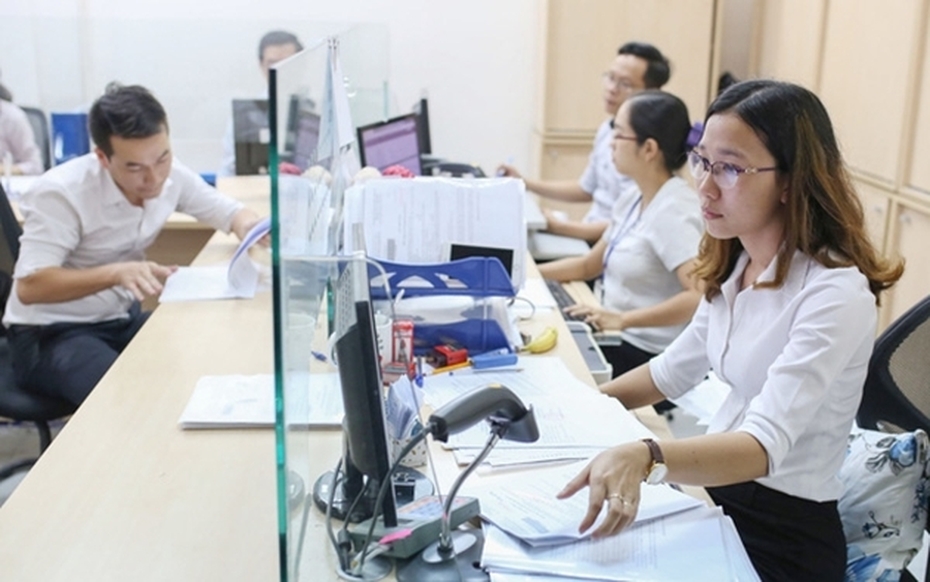 Hoàn thành sắp xếp các đơn vị sự nghiệp công lập trước ngày 30/6/2022