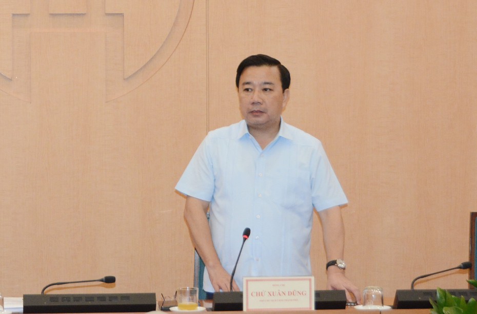 Hà Nội: Phòng ngừa hình thức gian lận bằng công nghệ cao tại kỳ thi THPT