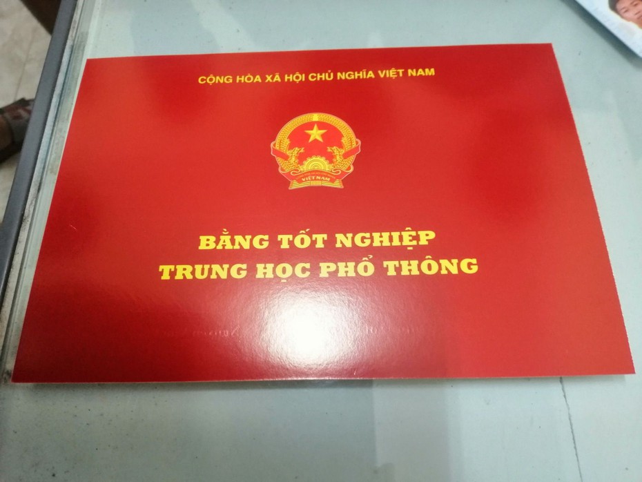 Một hiệu trưởng trường mầm non ở Hà Nội bị thu hồi bằng tốt nghiệp THPT