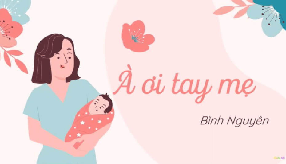 Tình mẹ - Nhiệm màu mà có thật!