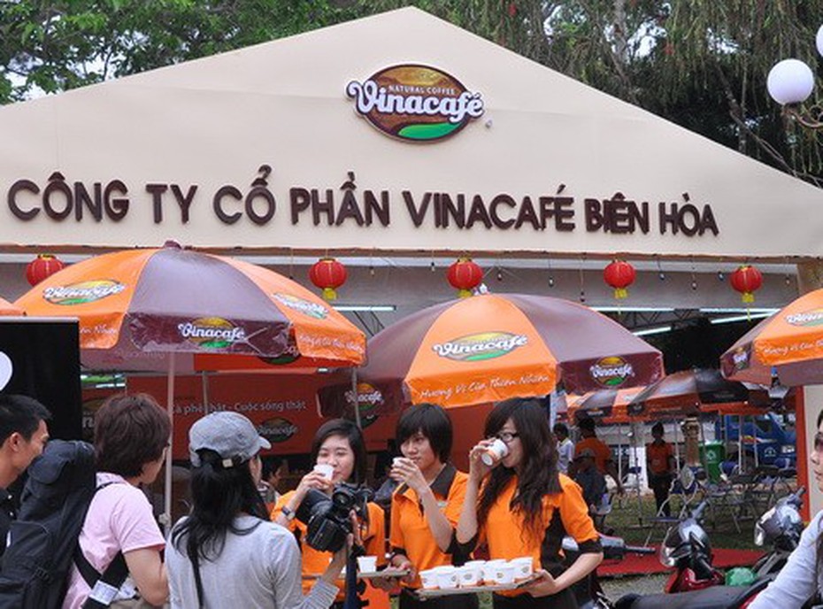 Doanh nghiệp nào trả cổ tức "khủng" nhất 2017?