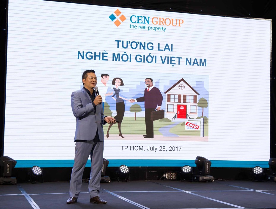 "Con cưng" của Shark Hưng chuẩn bị lên sàn chứng khoán