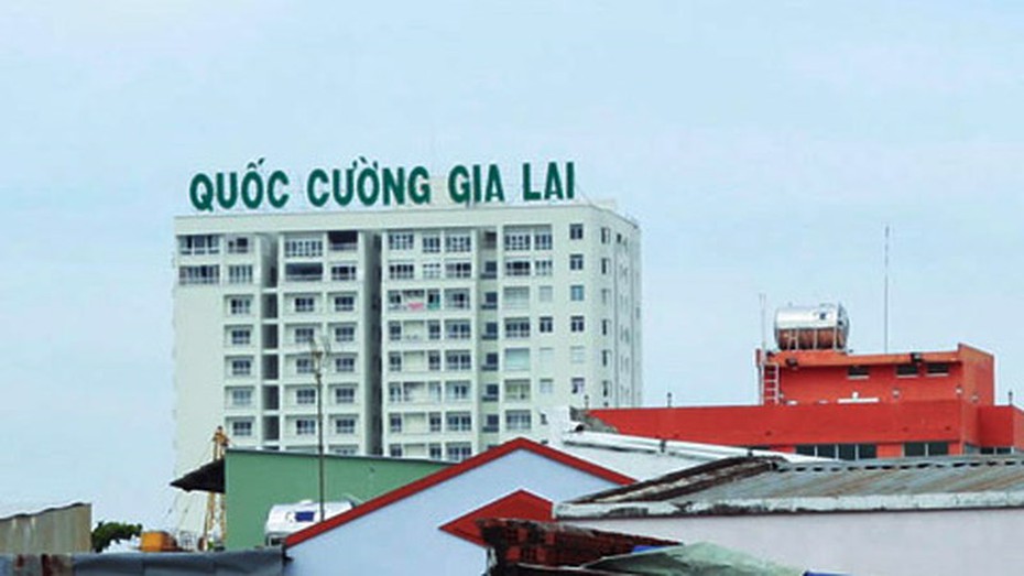 Hiệu ứng vụ Phước Kiển, nhà Cường đô la mất hàng chục tỷ đồng