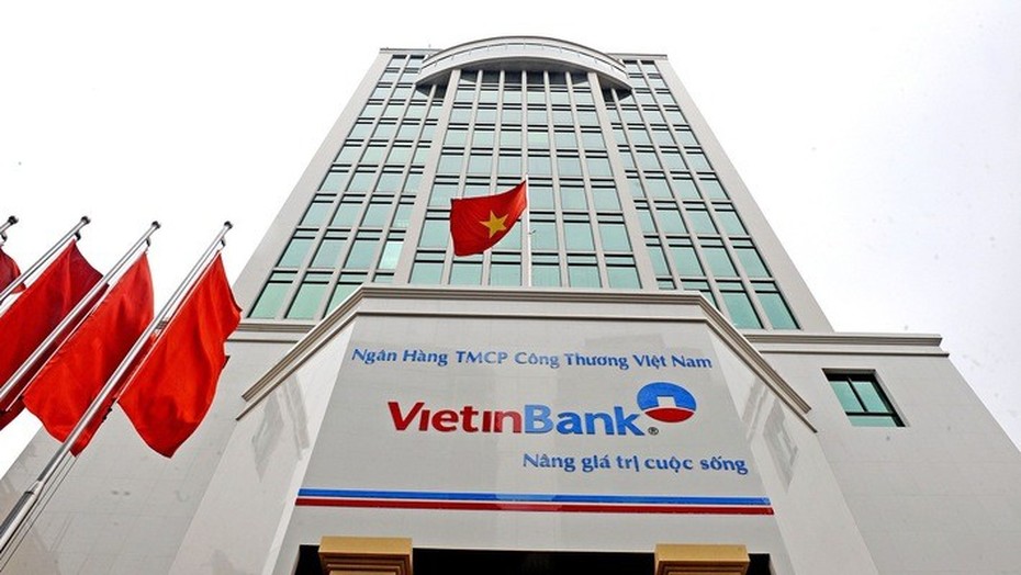 Vietinbank huy động 4.200 tỷ đồng trái phiếu để làm gì?