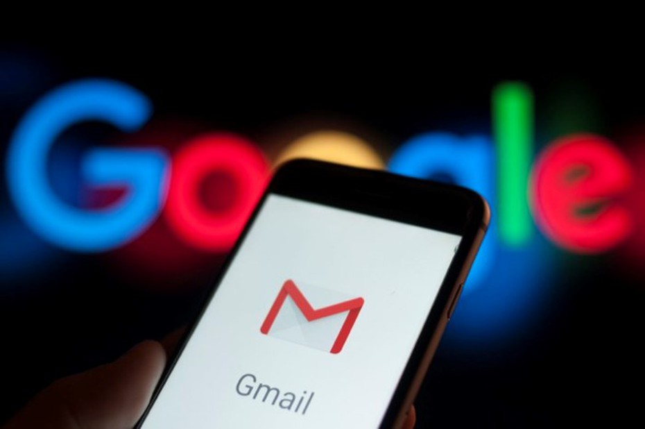 Gmail cập nhật chế độ gửi mail tự hủy trên di động: Có thực sự là giải pháp tốt nhất?