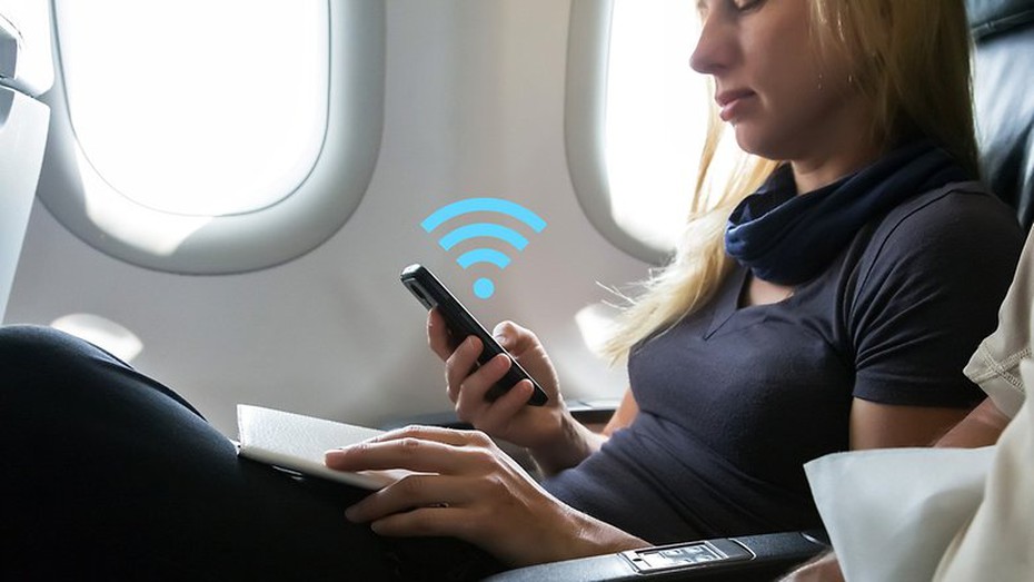 "Phách vị" một số lỗi wifi cơ bản