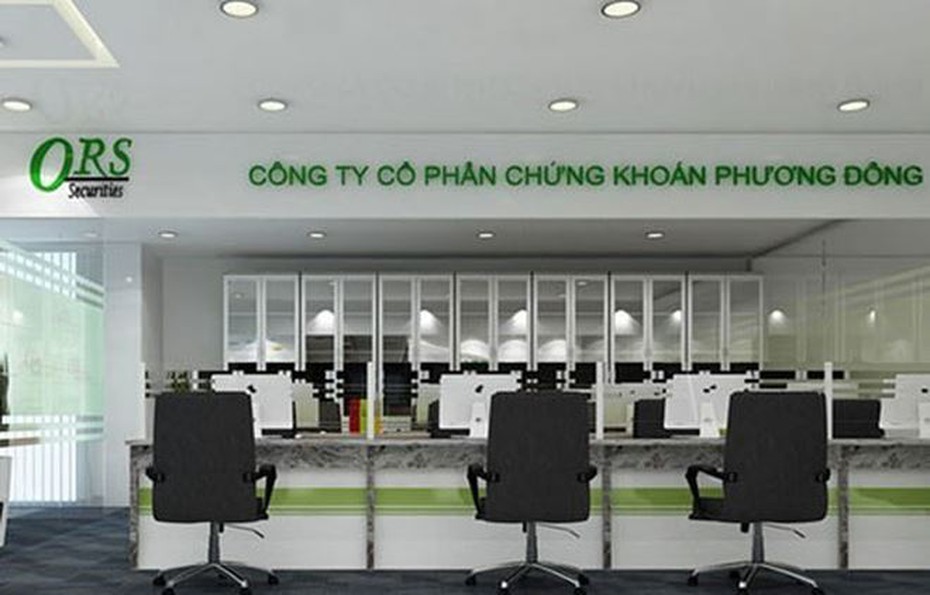 Công ty chứng khoán liên quan vụ Huyền Như bị đình chỉ hoạt động tự doanh