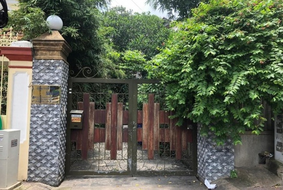 Đại gia Phú Yên vẫn chưa được “giải cứu” khỏi cục nợ nghìn tỷ