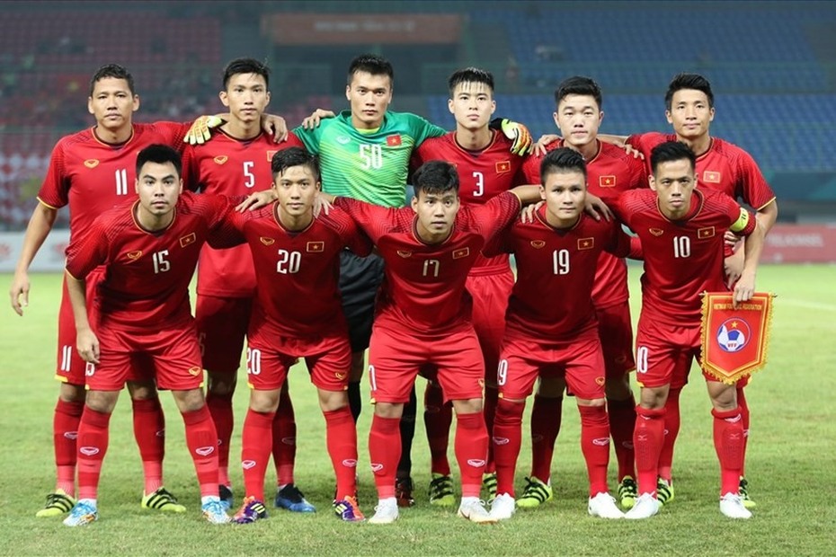 U23 châu Á: Nếu không nhất bảng, cơ hội nào cho U23 Việt Nam?