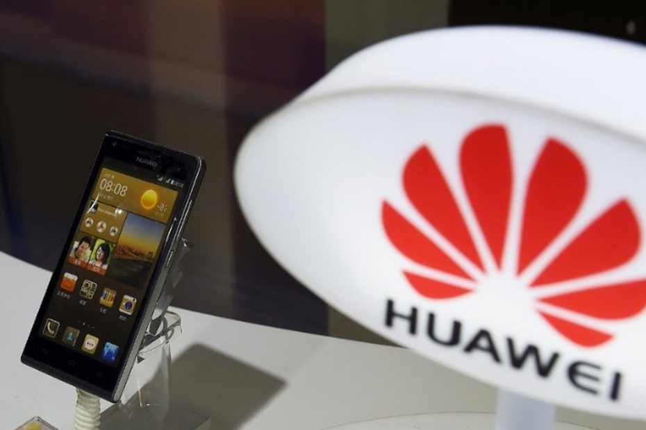 Huawei "bị thương" ra sao sau đòn đánh của Mỹ?