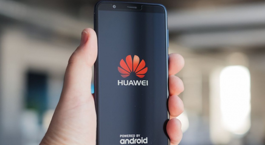 Điện thoại Huawei mới không dùng được Facebook, Instagram