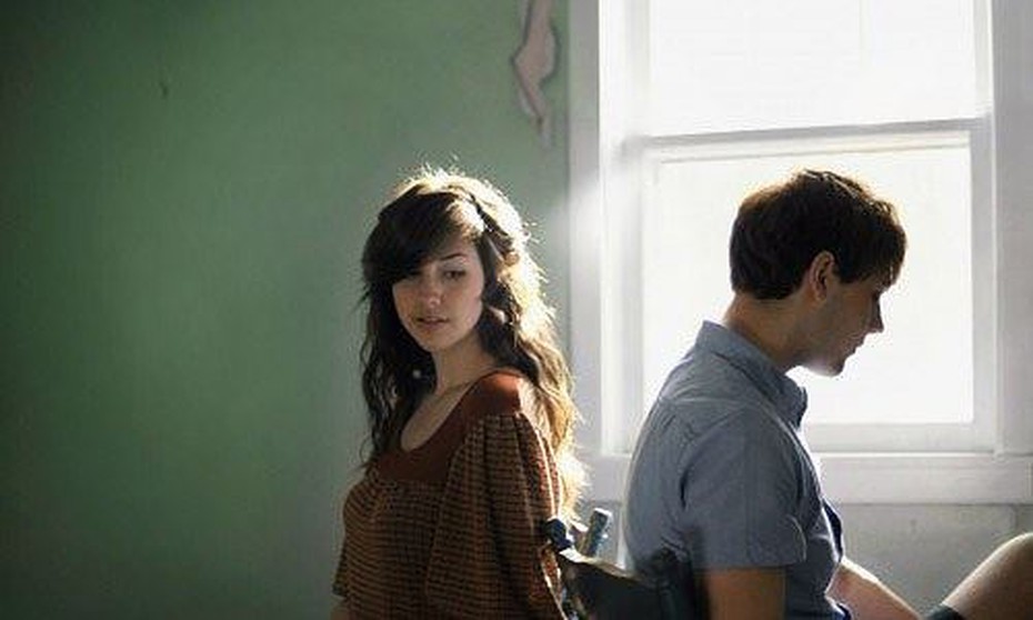 Những thời điểm nhạy cảm khiến đàn ông dễ ngoại tinh