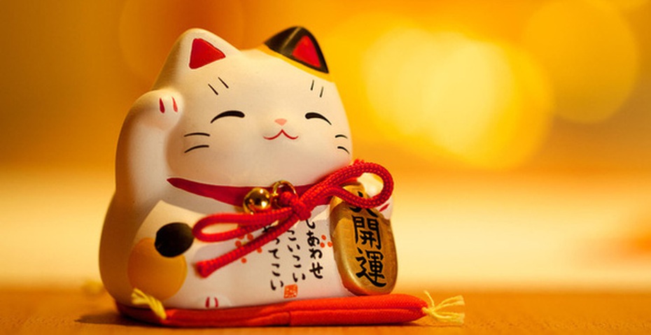 Bói Tarot: May mắn nào sẽ bất ngờ "tìm đến" bạn trong tuần này?