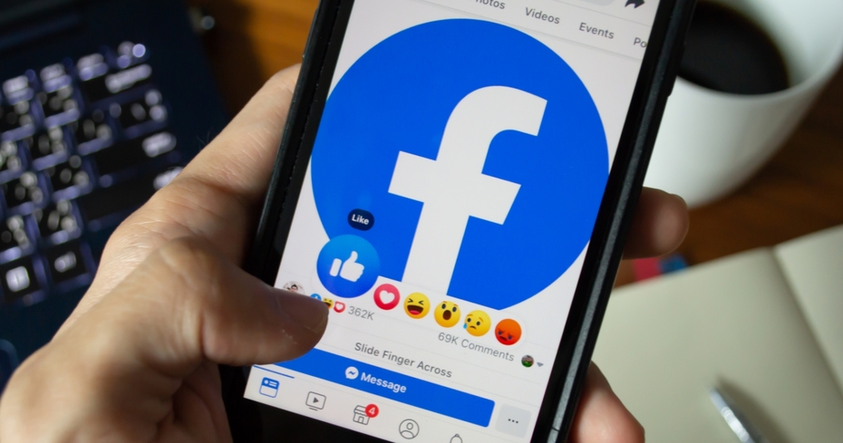 Mẹo khôi phục bài viết đã xóa trên Facebook siêu đơn giản