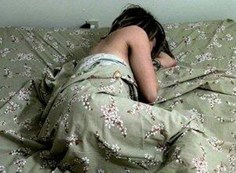 Bắc Giang: Điều tra vụ bé gái 12 tuổi bị bạn trai quen qua mạng hiếp dâm