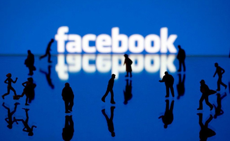 Facebook tuyên bố bảo vệ thanh thiếu niên khỏi nội dung độc hại