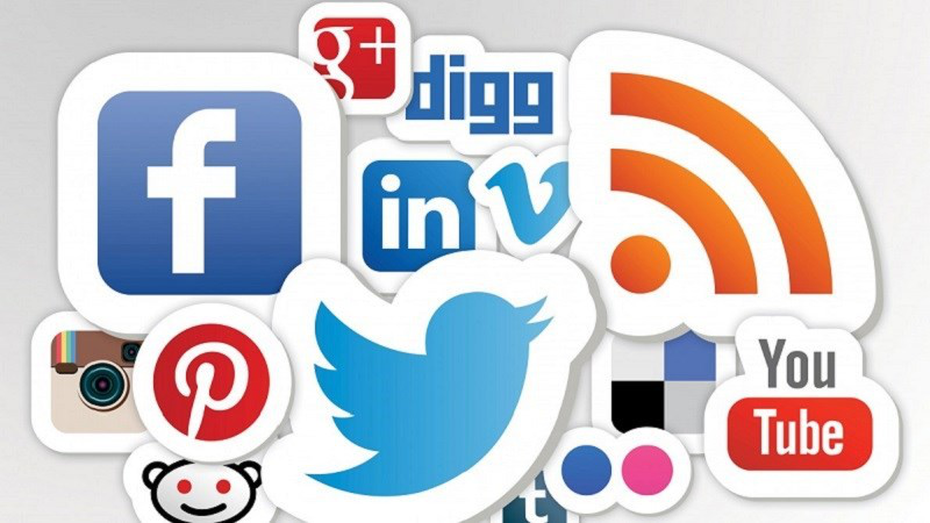 Tiktok “vượt mặt” Google trở thành trang web phổ biến