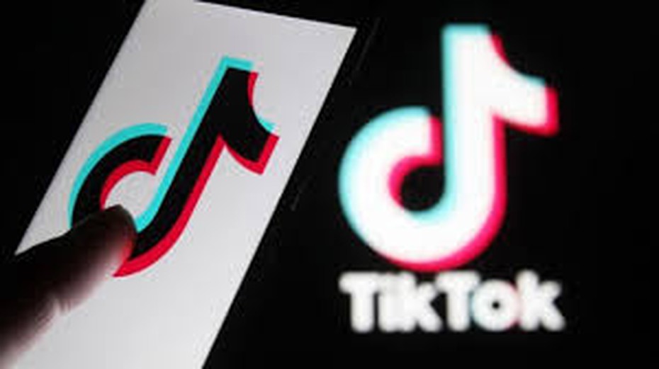 Tiktok và Youtube thu thập dữ liệu người dùng nhiều nhất